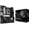 Obrázek ASRock MB Sc LGA1851 B860M- X, Intel B860, 2xDDR5, 1xDP, 1xHDMI, mATX