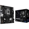 Obrázek ASRock MB Sc LGA1851 B860M- H2, Intel B860, 2xDDR5, 2xHDMI, mATX
