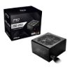 Obrázek ASROCK zdroj PRO- 850B, 850 W, 80Plus Bronze, 120 mm, ATX 3.1