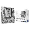 Obrázek ASRock MB Sc LGA1700 B760M- X Gen5, Intel B760, 2xDDR5, 1xDP, 1xHDMI, mATX