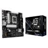 Obrázek ASRock MB Sc LGA1871 B860M- X Gen5, Intel B860, 2xDDR5, 1xDP, 1xHDMI, mATX