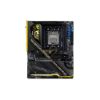 Obrázek ASRock MB Sc AM5 X870E TAICHI OCF, AMD X870E, 2xDDR5, WiFi, 1xHDMI, 2xUSB4