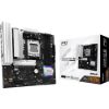 Obrázek ASRock MB Sc AM5 A620AM PRO RS, AMD X620A, 4xDDR5, 1xHDMI, 1xDP