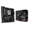 Obrázek ASRock MB Sc AM5 B850M Challenger, AMD B850, 4xDDR5, 1xHDMI, mATX