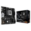 Obrázek ASRock MB Sc AM5 A620AM- X, AMD A620A, 2xDDR5, 1xHDMI, 1xDP