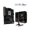 Obrázek ASRock MB Sc AM5 X870 TAICHI Creator, AMD X870, 4xDDR5, 1xHDMI, 2xUSB4, WI- FI, ATX