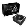 Obrázek ASROCK zdroj TC- 1300T, 1300 W, 80Plus Titanium, 135 mm, ATX 3.1