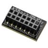 Obrázek ASRock TPM- SPI