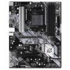 Obrázek ASRock MB Sc AM4 B550 Phantom Gaming 4, AMD B550, 4xDDR4, HDMI