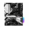Obrázek ASRock MB Sc AM4 B550 PRO4, AMD B550, 4xDDR4, HDMI
