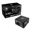 Obrázek ASROCK zdroj SL- 1000G, 1000 W, 80Plus Gold, 135 mm, ATX 3.1
