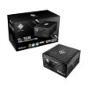 Obrázek ASROCK zdroj SL- 750G, 750 W, 80Plus Gold, 135 mm, ATX 3.1