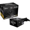 Obrázek ASROCK zdroj CL- 850G, 850 W, 80Plus Gold, 120 mm, ATX 3.1