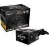 Obrázek ASROCK zdroj CL- 750G, 750 W, 80Plus Gold, 120 mm, ATX 3.1