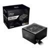 Obrázek ASROCK zdroj PRO- 650G, 650 W, 80Plus Gold, 120 mm, ATX 3.1