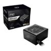 Obrázek ASROCK zdroj PRO- 850G, 850 W, 80Plus Gold, 120 mm, ATX 3.1
