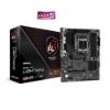 Obrázek ASRock MB Sc AM5 B650 PG Lightning, AMD B650, 4xDDR5, 1xHDMI
