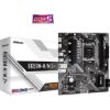 Obrázek ASRock MB Sc AM5 B650M- H/ M.2+, AMD B650, 2xDDR5, 1xDP, 1xHDMI, mATX