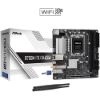 Obrázek ASRock MB Sc LGA1700 B760M- ITX/ D4 WiFi, Intel B760, 2xDDR4, 1xDP, 1xHDMI, mini- ITX
