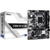 Obrázek ASRock MB Sc LGA1700 B760M- HDV/ M.2 D4, Intel B760, 2xDDR4, 1xDP, 1xHDMI, 1xVGA, mATX