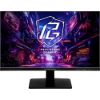 Obrázek ASROCK LCD - 27" Gaming monitor PG27FFX1B FHD, 1920 x 1080, 520 Hz, 1000: 1, 400cd/ m2, 1 ms, 2xHDMI, 1xDP