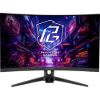 Obrázek ASROCK LCD - 27" Gaming monitor PG27FRS1A FHD, 1920 x 1080, 280 Hz, 4000: 1, 300cd/ m2, 1 ms, 2xHDMI, 1xDP