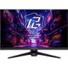 Obrázek ASROCK LCD - 27" Gaming monitor PG27FFT1A FHD, 1920 x 1080, 180 Hz, 1000: 1, 450cd/ m2, 1 ms, 2xHDMI, 1xDP