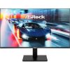 Obrázek ASROCK LCD - 24, 5" Gaming monitor CL25FFB FHD, 1920 x 1080, 144 Hz, 1500: 1, 300cd/ m2, 1 ms, 1xHDMI, 1xVGA