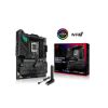 Obrázek ASUS MB Sc LGA1851 ROG STRIX B860- F GAMING WIFI, Intel B860, 4xDDR5, 1xThunderbolt, 1xDP, 1xHDMI, WiFi, ATX