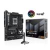 Obrázek ASUS MB Sc AM5 TUF GAMING B850- PLUS WIFI, AMD B850, 4xDDR5, 1xDP, 1xHDMI, WiFi, ATX