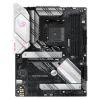 Obrázek ASUS MB Sc AM4 ROG STRIX B550- A GAMING, AMD B550, 4xDDR4, 1xDP, 1xHDMI
