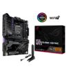 Obrázek ASUS MB Sc AM5 ROG CROSSHAIR X870E APEX, AMD X870, 2xDDR5, 2xUSB4, WiFi