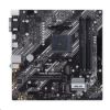 Obrázek ASUS MB Sc AM4 PRIME B550M- K, AMD B550, 4xDDR4, 1xHDMI, 1xDVI, 1xVGA, mATX