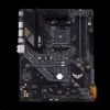 Obrázek ASUS MB Sc AM4 TUF GAMING B550- PLUS, AMD B550, 4xDDR4, 1xDP, 1xHDMI