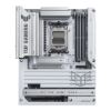 Obrázek ASUS MB Sc AM5 TUF GAMING B850- BTF WIFI W, AMD B850, 4xDDR5, 1xDP, 1xHDMI, WiFi