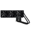 Obrázek ASUS vodní chladič CPU AIO ProArt LC 420, 3 x 140mm, LGA1851, AM5
