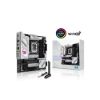 Obrázek ASUS MB Sc LGA1700 ROG STRIX B760- G GAMING WIFI D4, Intel B760, 4xDDR4, 1xDP, 1xHDMI, WI- FI, mATX