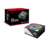 Obrázek ASUS zdroj ROG Loki SFX- L 750 W Platinum, 80+ Platinum, ARGB