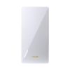 Obrázek ASUS RP- BE58 WiFi 7 Range Extender, 1x Gigabit RJ45, AiMesh