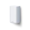 Obrázek ASUS ZenWifi BD4 Outdoor, WiFi7 Extendable Router, AiMesh, 2x WAN/ LAN