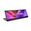 Obrázek ASUS LCD 14" PA147CDV 1920 x 550 ProArt IPS LED 5 ms 400cd 60 Hz HDMI USB- C- VIDEO