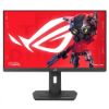 Obrázek ASUS LCD 24.5" XG259CMS ROG Strix 1920 x 1080, 310 Hz (Above 144 Hz), 1 ms (GTG) Fast IPS ELMB Sync USB Type- C G- Sync…