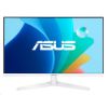 Obrázek ASUS LCD 27" VY279HF- W Eye Care Gaming Monitor FHD 1920 x 1080 IPS 100 Hz 1 ms HDMI bílý