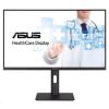 Obrázek ASUS LCD 24" HA2441A HealthCare Monitor 2560 x 1440 DICOM Preset Auto Calibration USB- C HDMI DisplayPort Daisy- chain