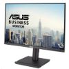 Obrázek ASUS LCD 24.1" BE248QF Business Monitor, WUXGA, IPS, 100 Hz, Frameless, repro, HDMI, Eye Care