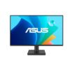 Obrázek ASUS LCD VA259HGA, 24.5" FHD, 120 Hz, 300 nits, 1 ms, 178/ 178, HDMI, VGA, Audio, Repro, VESA, Black