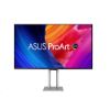 Obrázek ASUS LCD 32” PA32UCDM ProArt 3840 x 2160 QD- OLED, Ultra- slim, 240 Hz, 0.1 ms, HDR- 10, HLG, Dolby Vision…