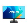 Obrázek ASUS LCD 23.8" VA249HG Gaming Monitor 1920 x 1080 IPS Full HD 99% sRGB Frameless 120 Hz Adaptive- Sync 1 ms MPRT HDMI…