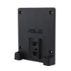 Obrázek ASUS LCD MKT03 MiniPC Kit