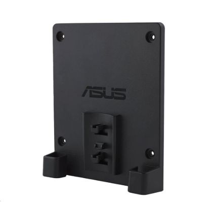 Obrázek ASUS LCD MKT03 MiniPC Kit